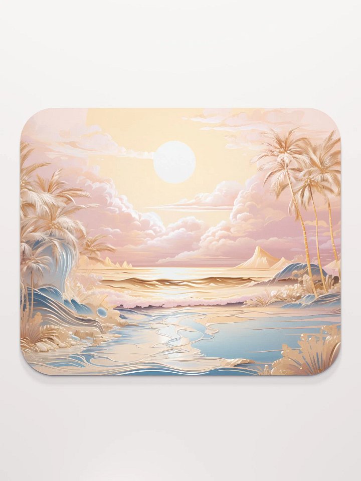 kellytarotusa product image (2)