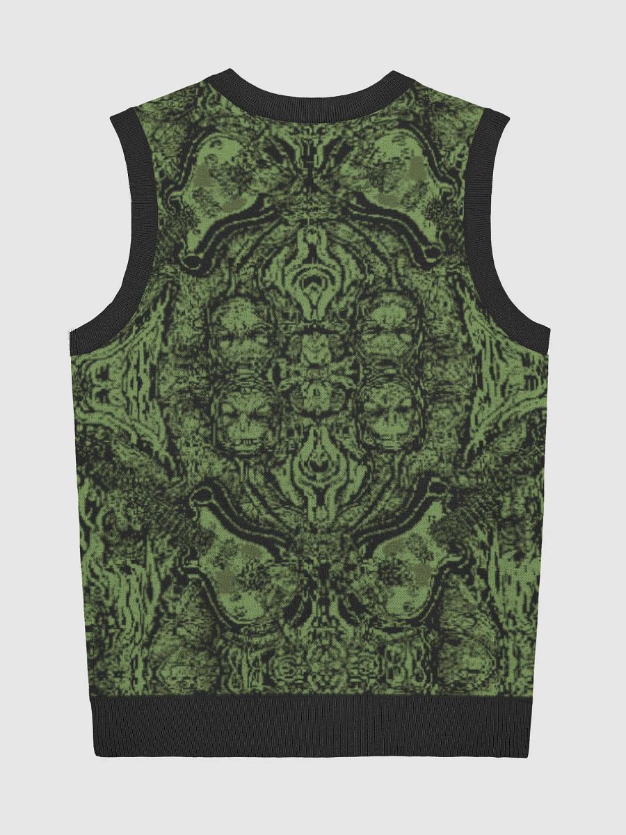 KalidoCamo product image (7)