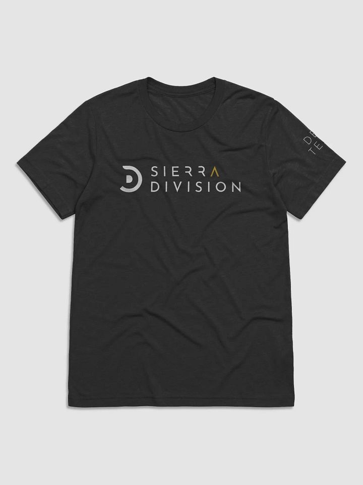 Sierra Dev Shirt Lite product image (1)