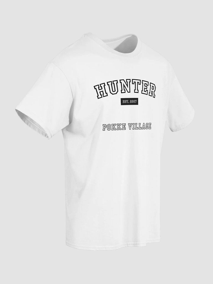 Hunters University - Pokke Village product image (112)