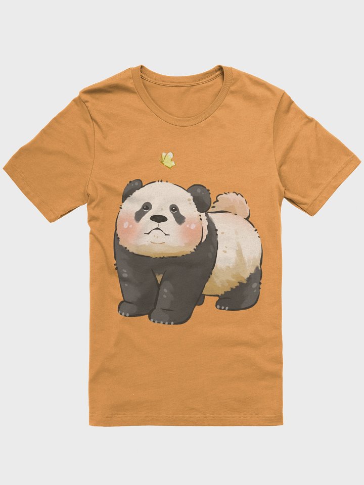 RUIBAO🐼Giant Panda product image (2)