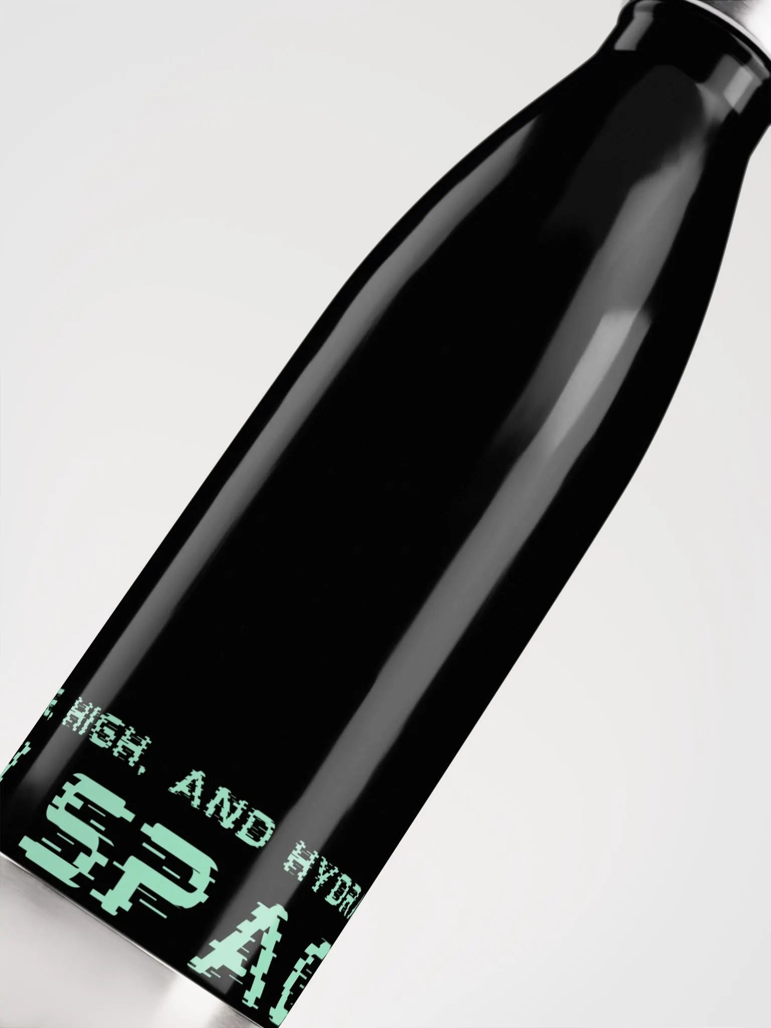 STAY HYDRATED product image (9)