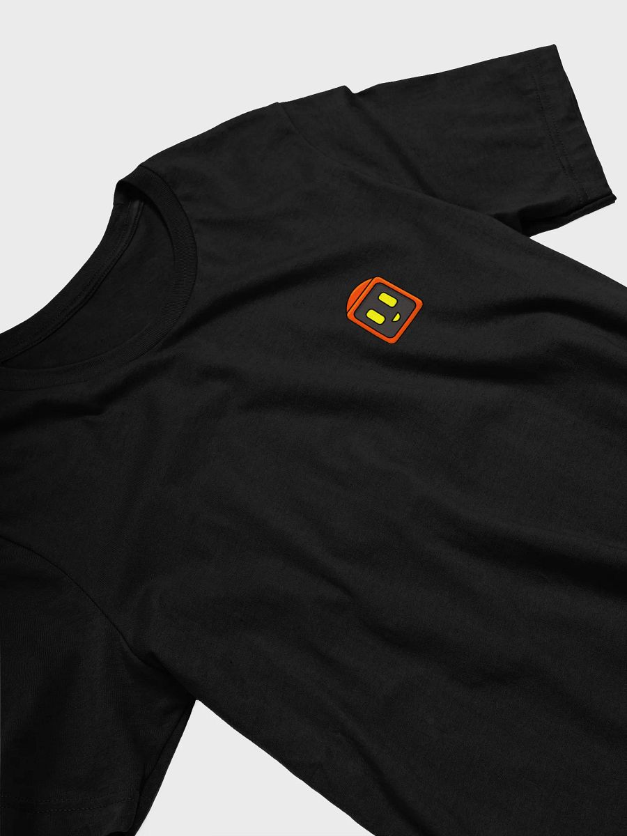 STACKLIT T-SHIRT product image (3)