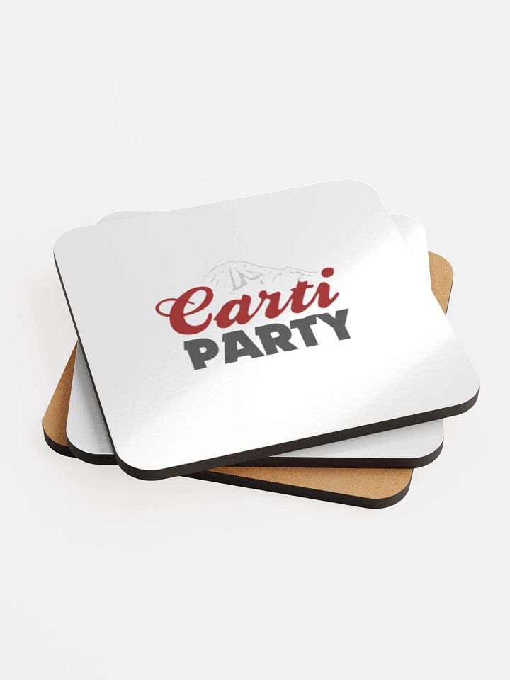 CP coasters product image (2)