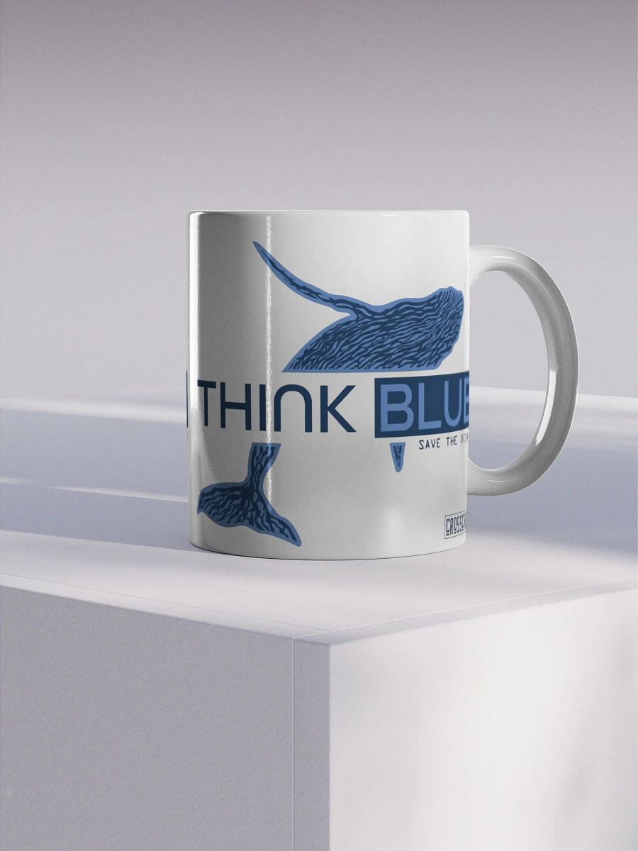 Mug - 