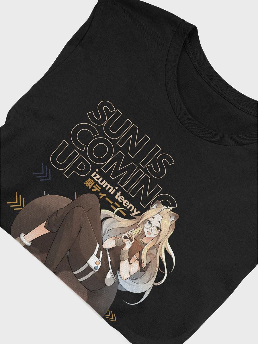 Camping Collection Tee product image (5)