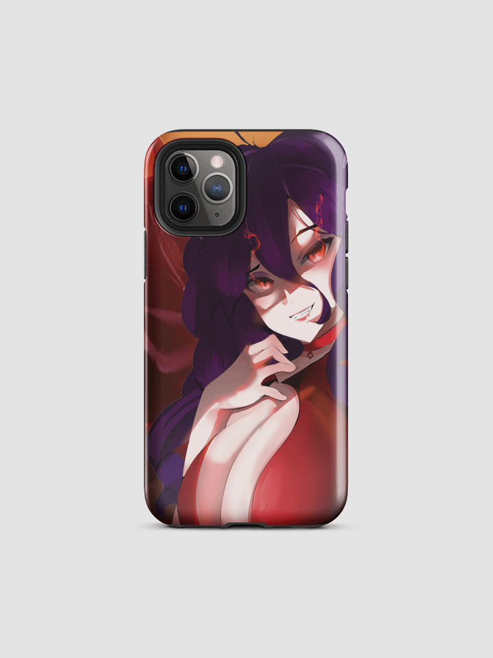 Amara Tough iPhone Case product image (2)
