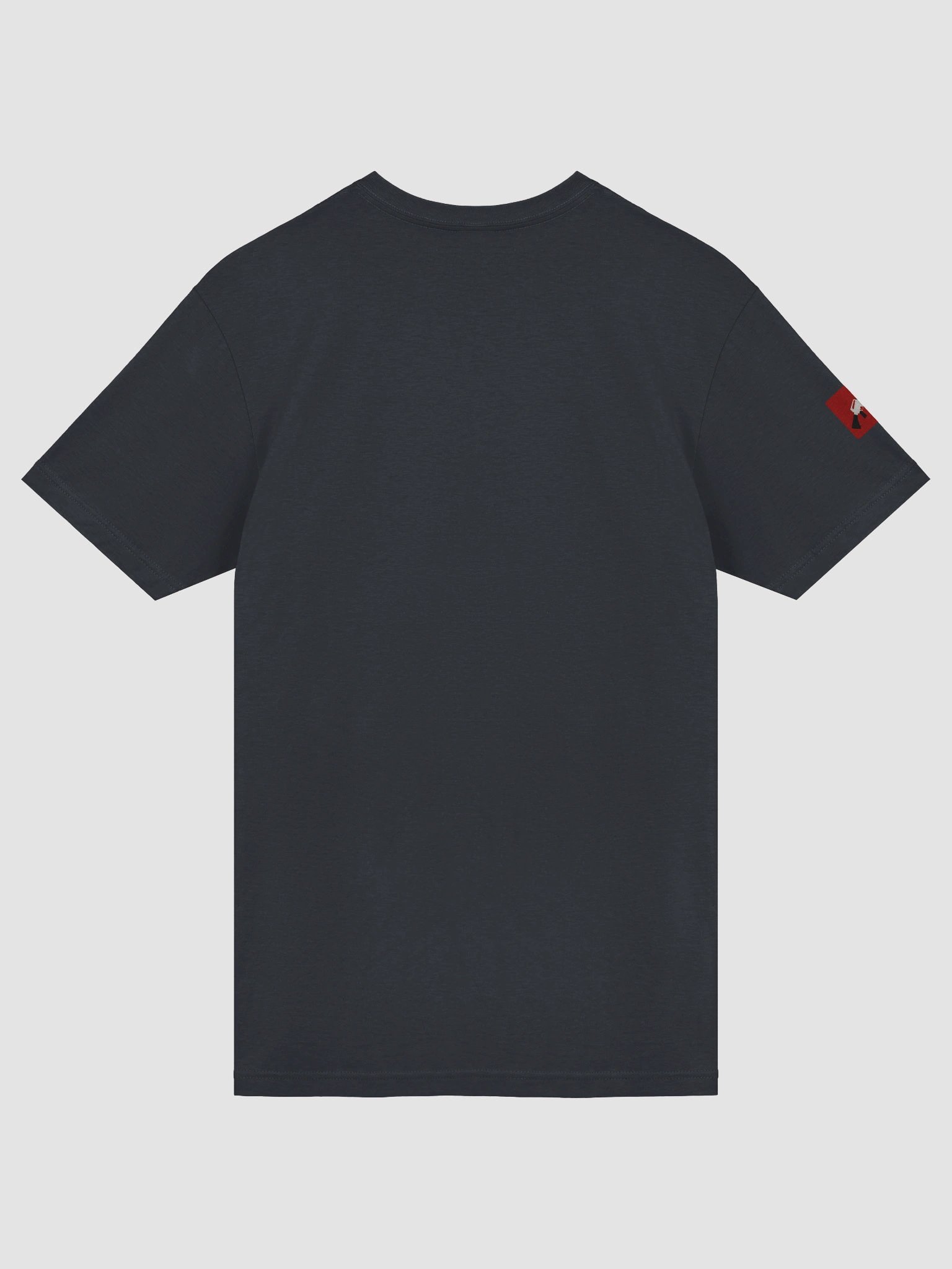 Don't Tax Me Bro product image (22)