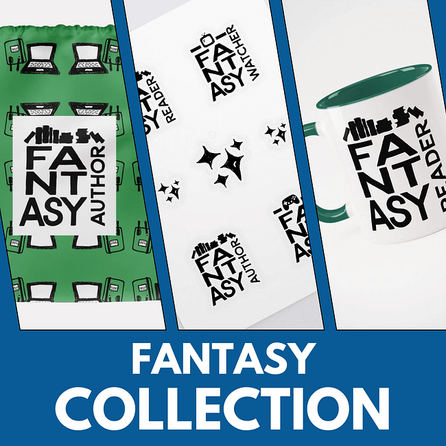 Fantasy