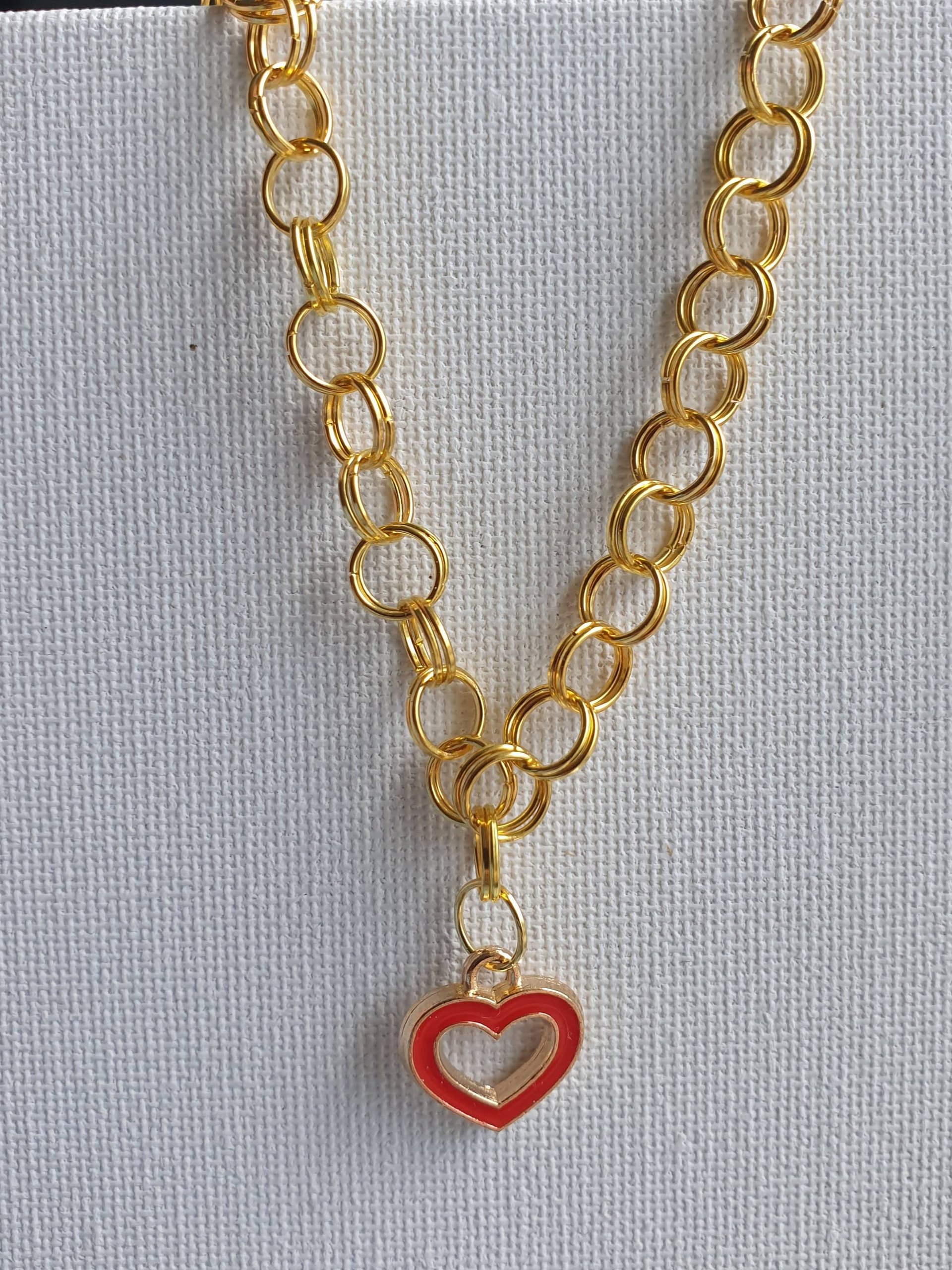 Heart product image (1)