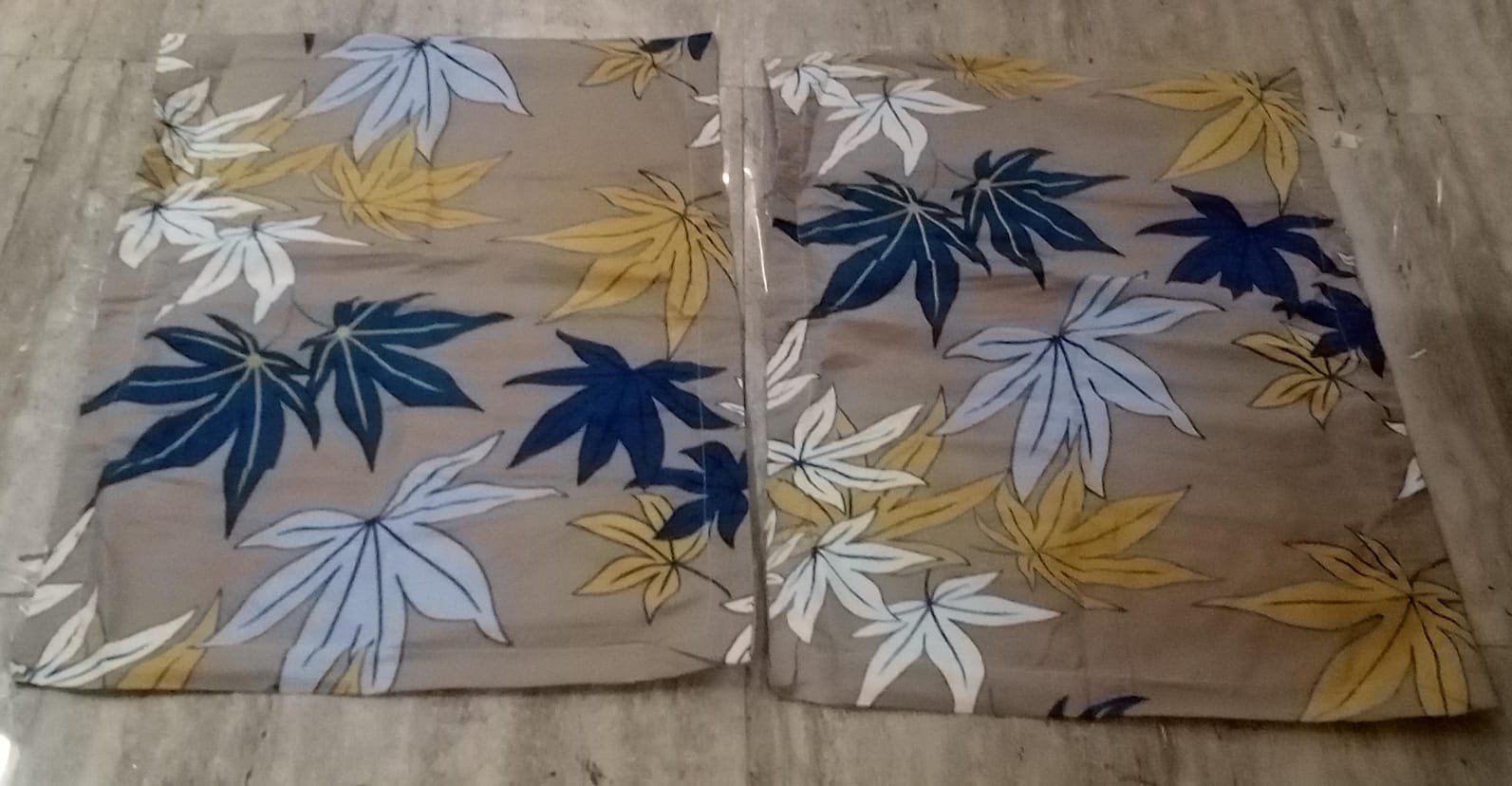 BED SHEET product image (3)