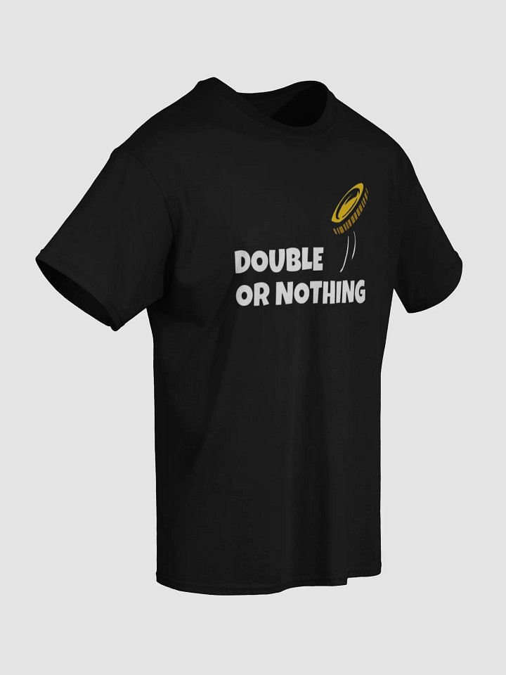 Double or Nothing product image (2)