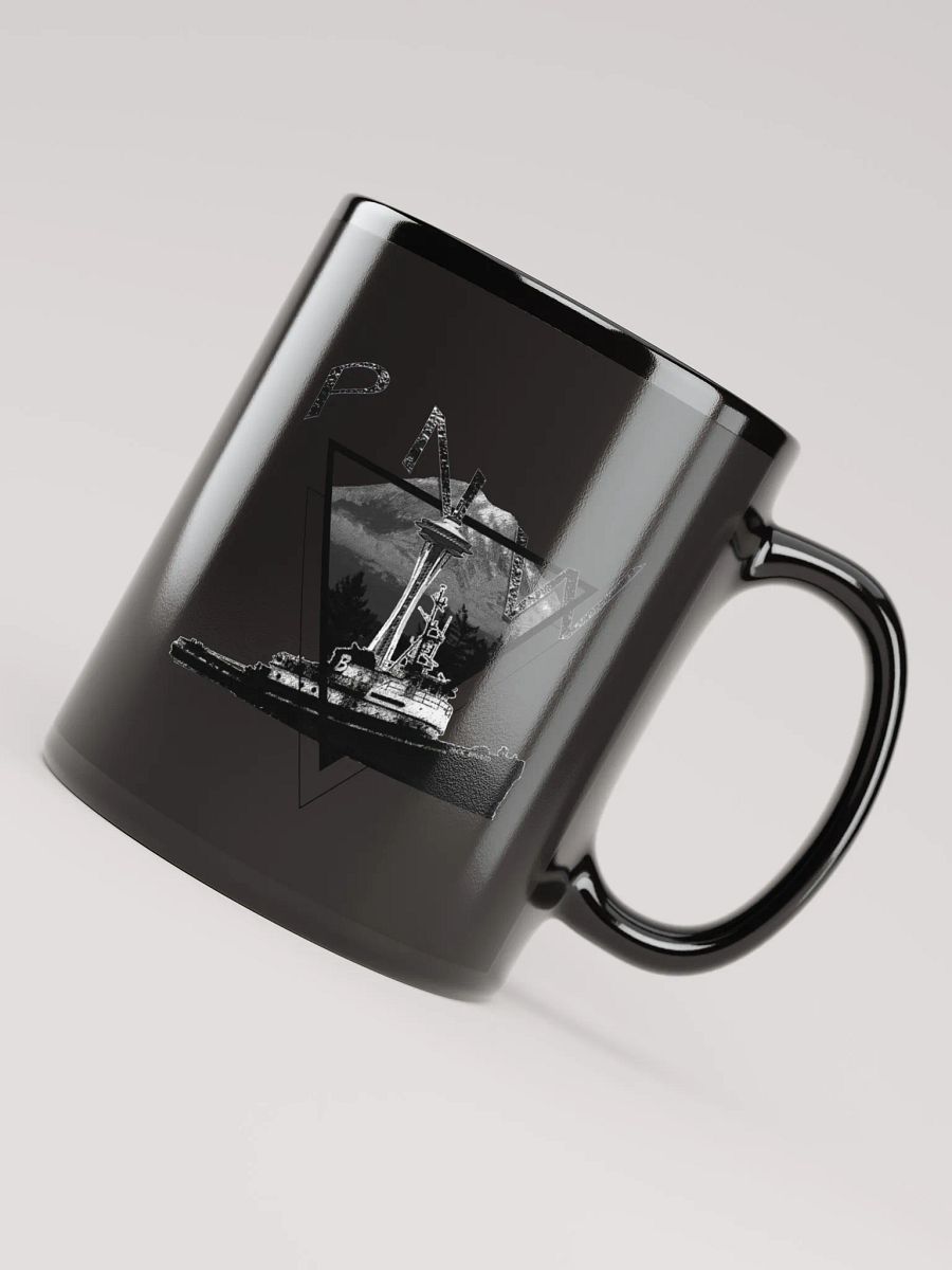 Triangle-Mt Raine- PNW Tug Jack 11oz & 15oz product image (4)