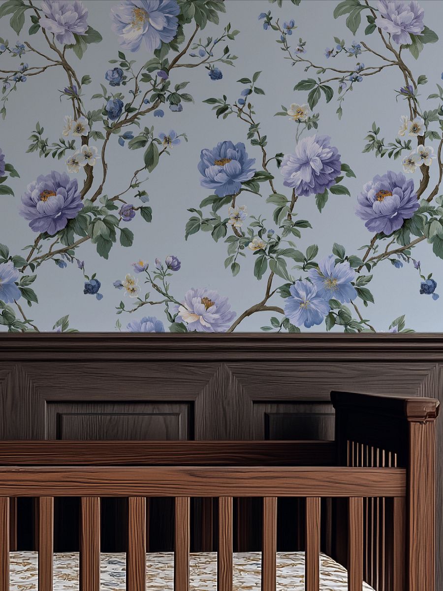Aveling · Wallpaper & Digital Pattern product image (6)