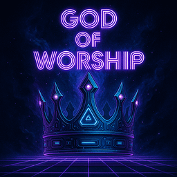God of Worship