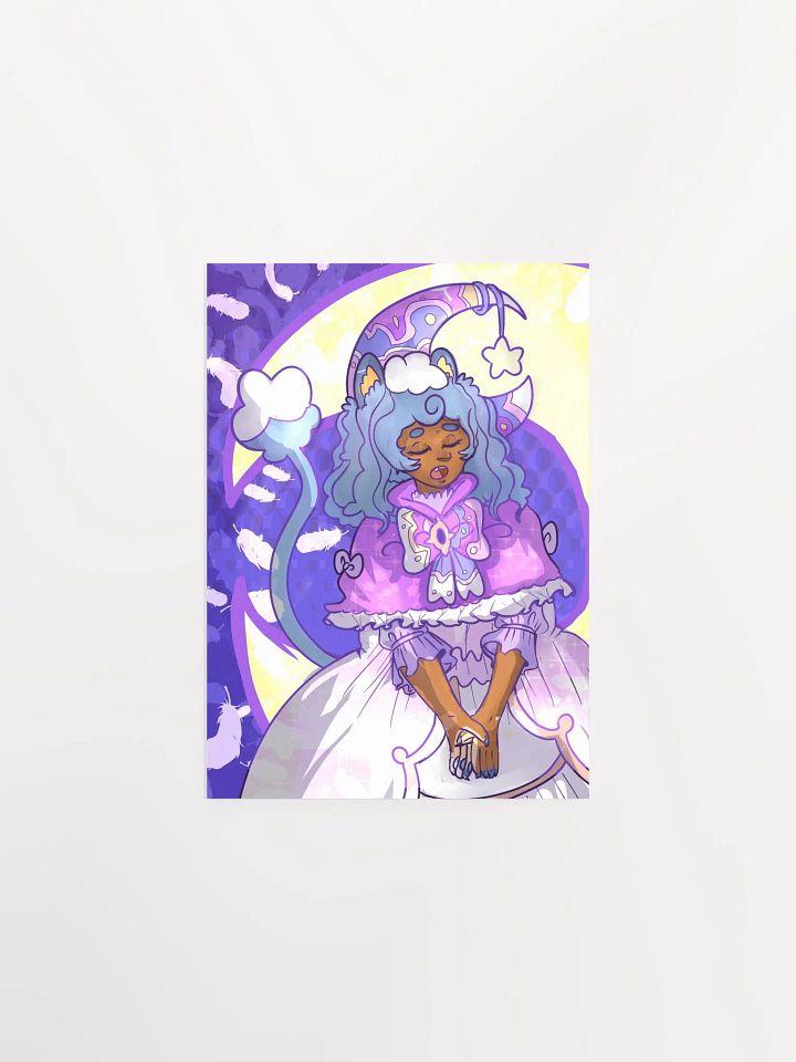 La lune product image (2)