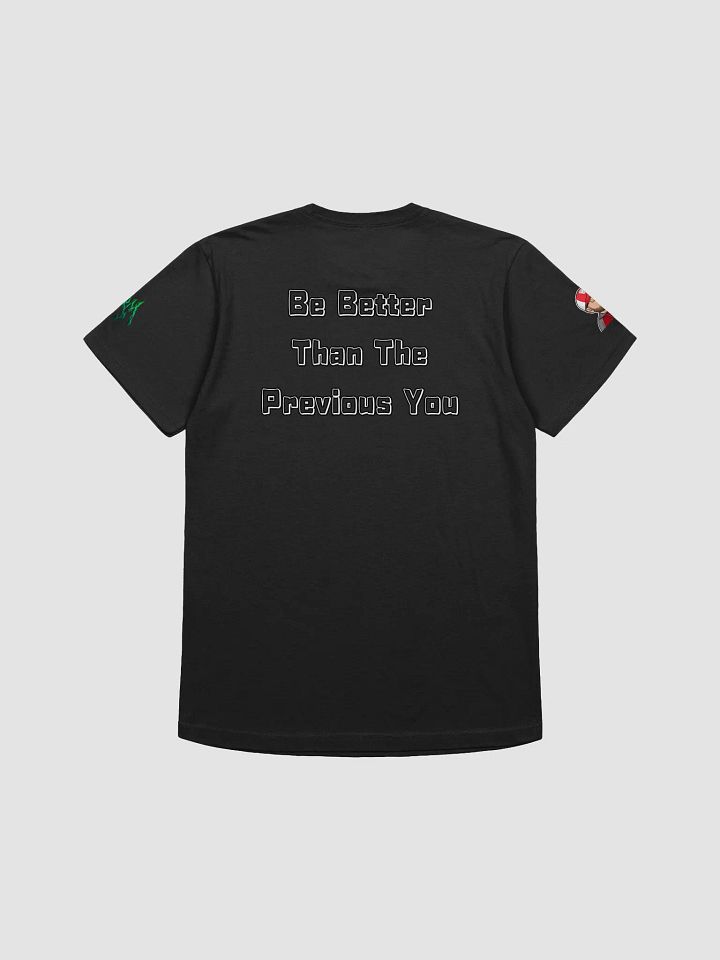 Rise Above V2 product image (19)