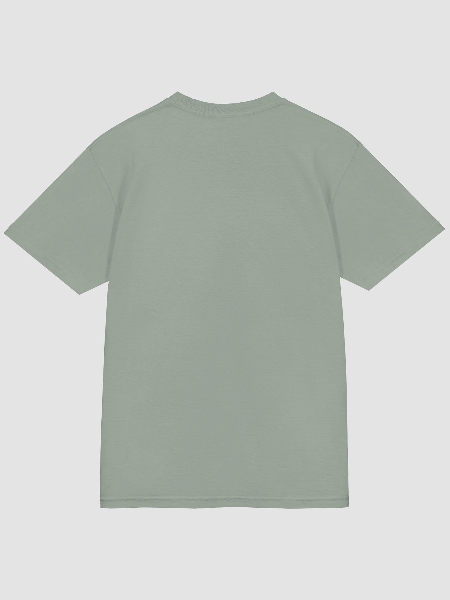 Grace Pink Heart T-Shirt product image (27)