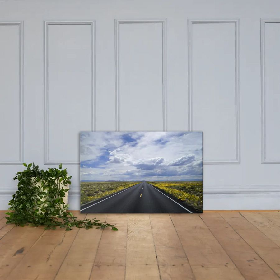 Journey to The Great Sand Dunes National Park product image (4)