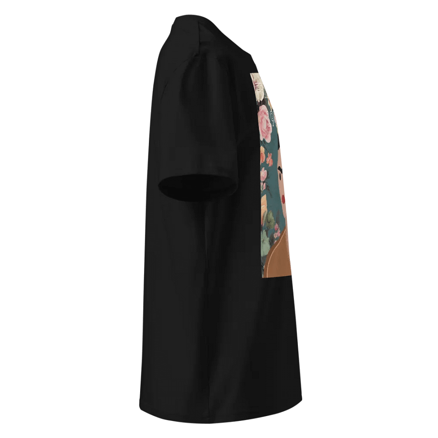 frida kahlo product image (11)