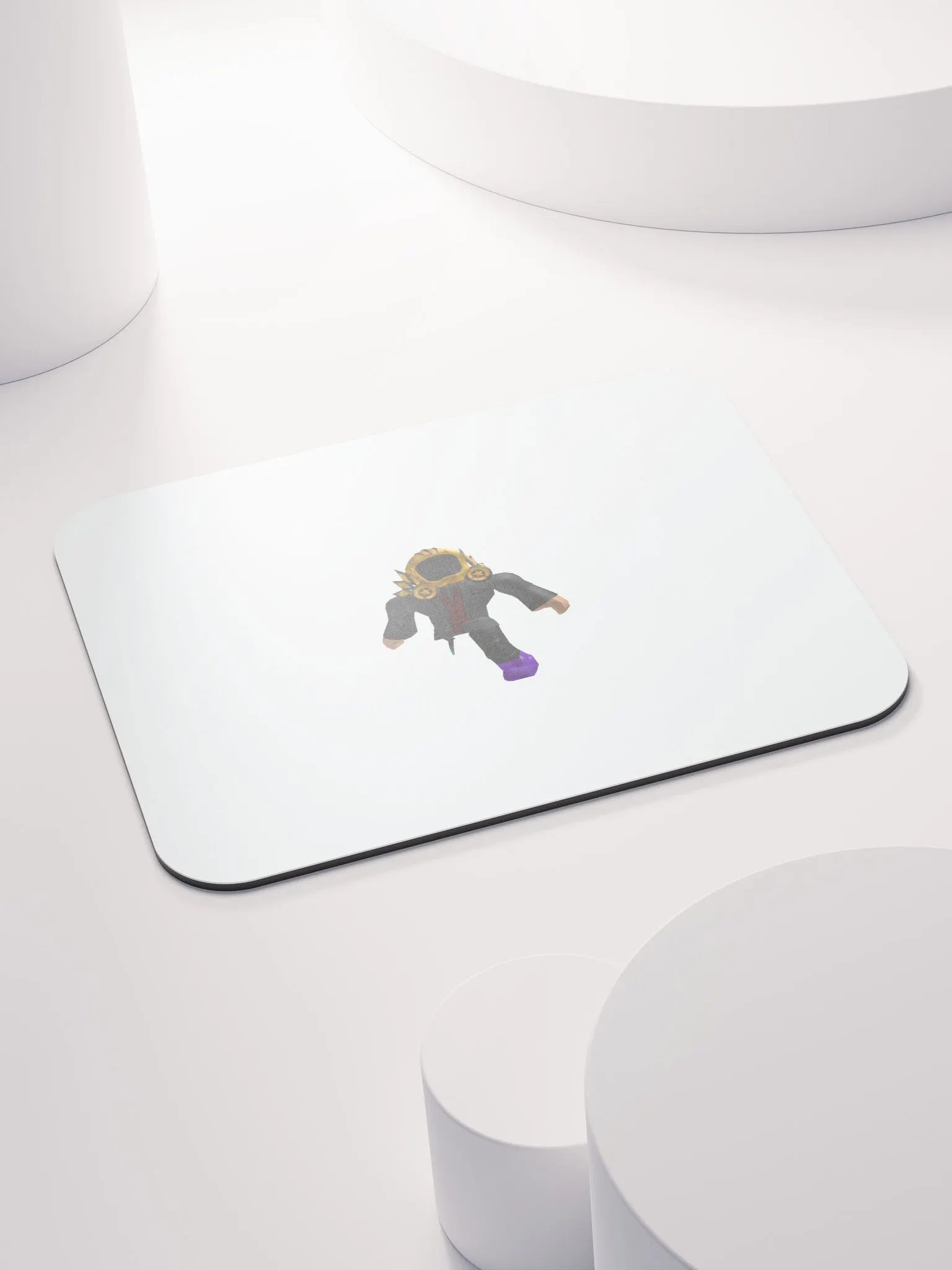 theheadlessdimer mouse pad product image (4)
