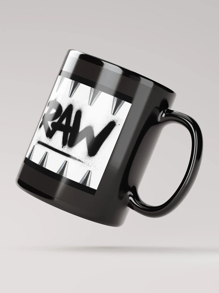 Great13white product image (3)