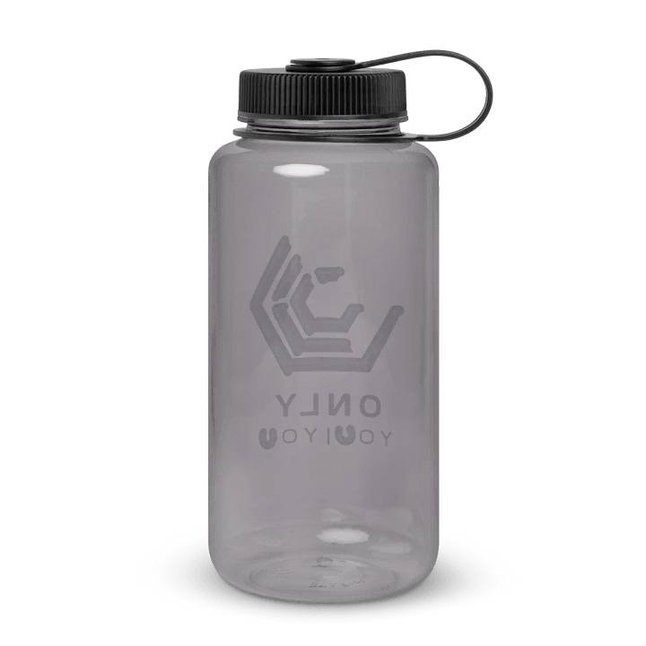 Only youyou(W's) Nalgene like bottle product image (2)