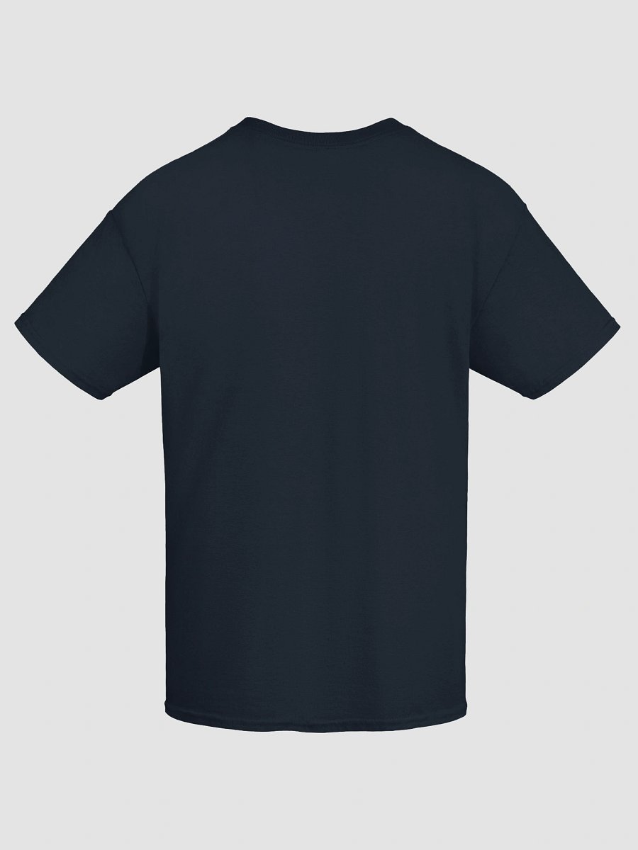 The good Shepherd T product image (101)