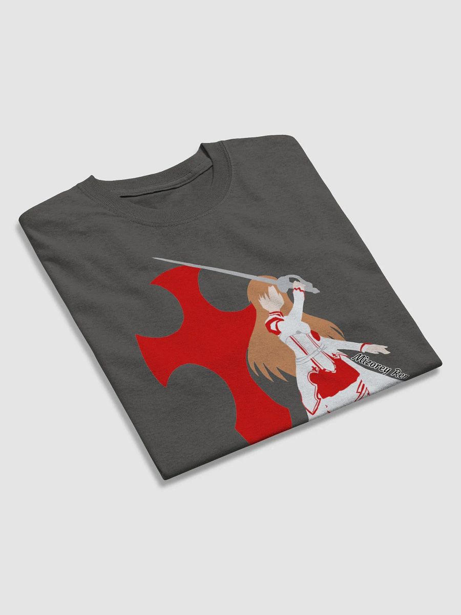 SAO Asuna product image (9)