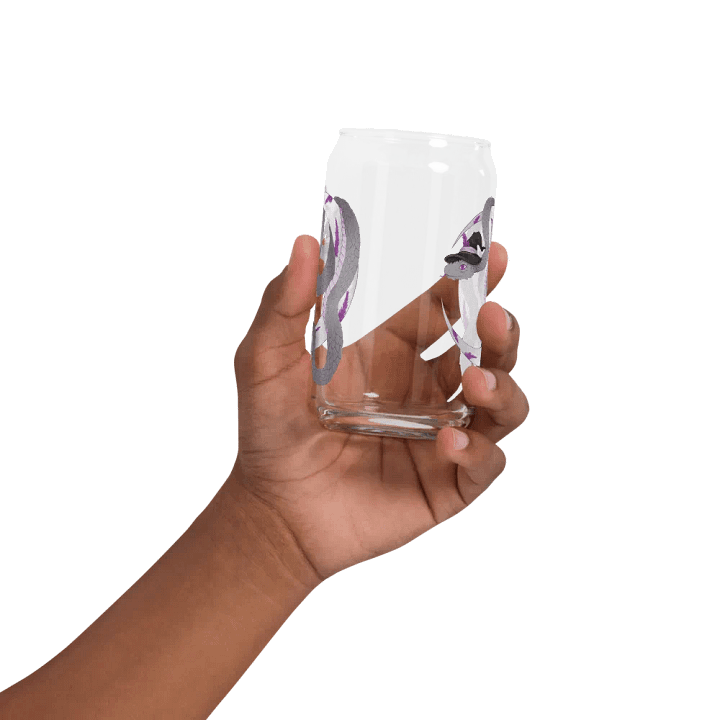 Spirit Animal product image (2)