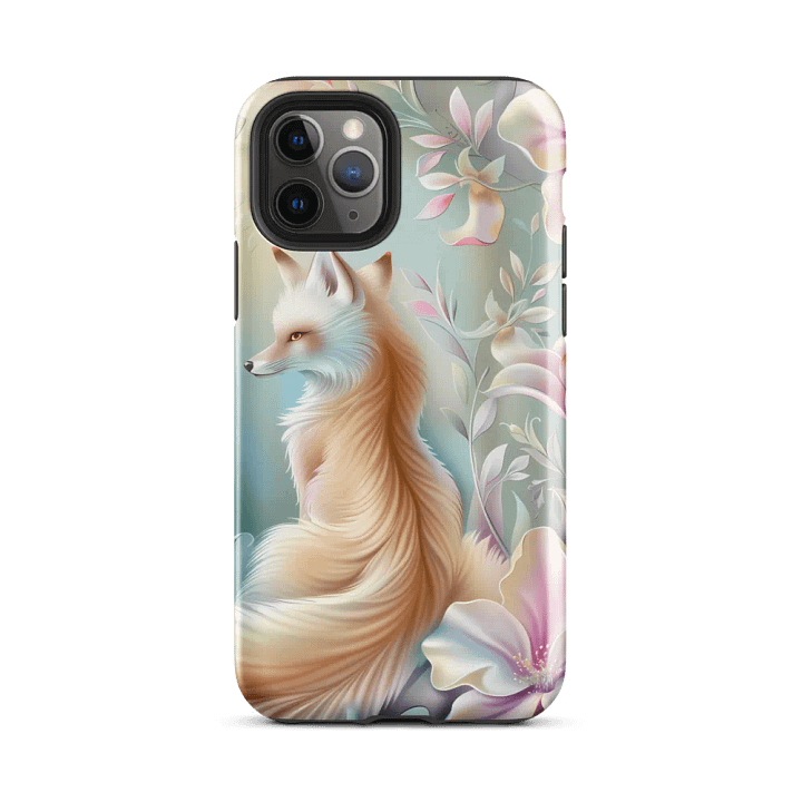 kellytarotusa product image (27)