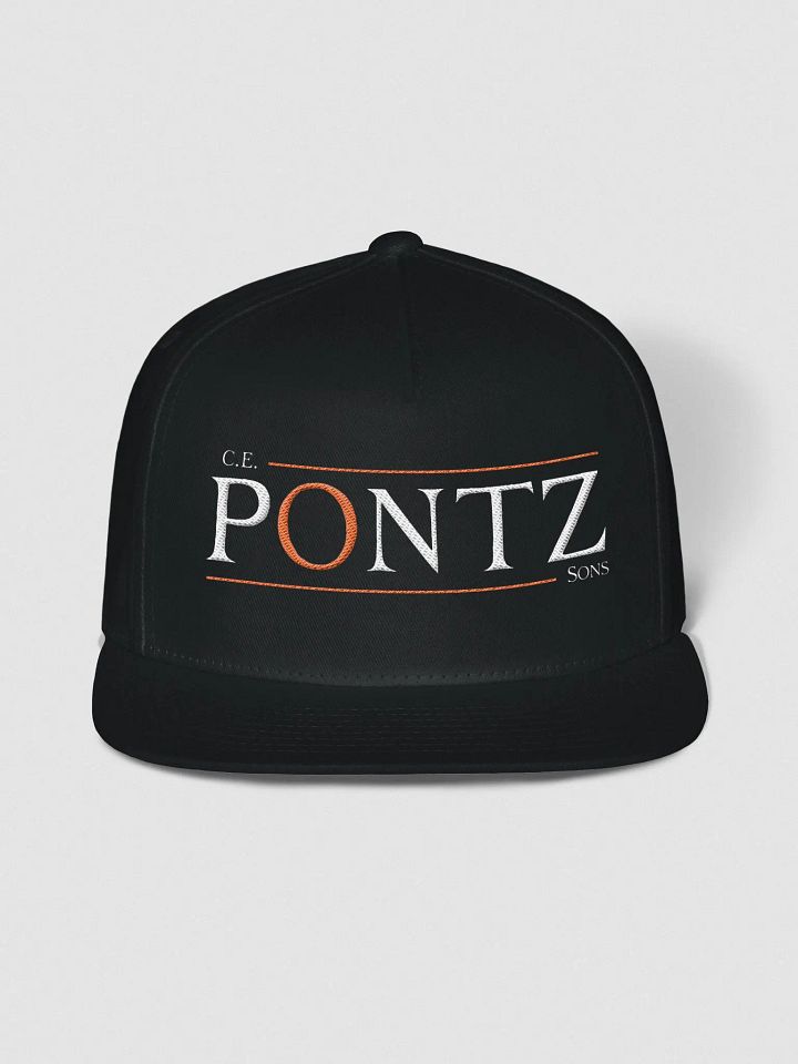 P-hat product image (1)
