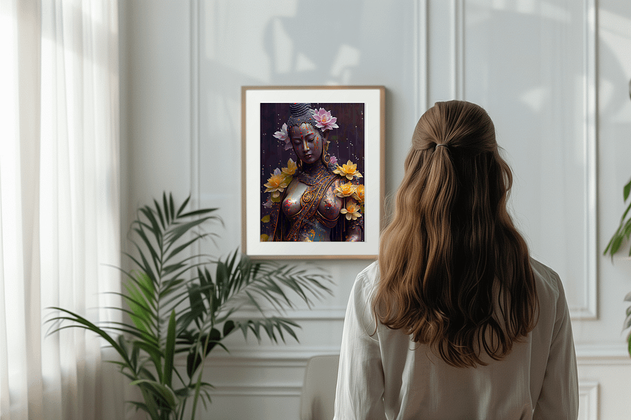 Amelia – Kala Acana Collection product image (3)