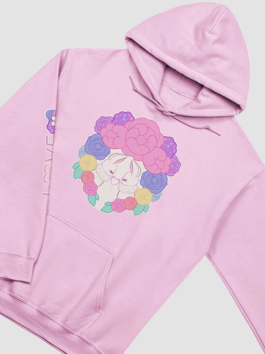 Pride Buns product image (3)
