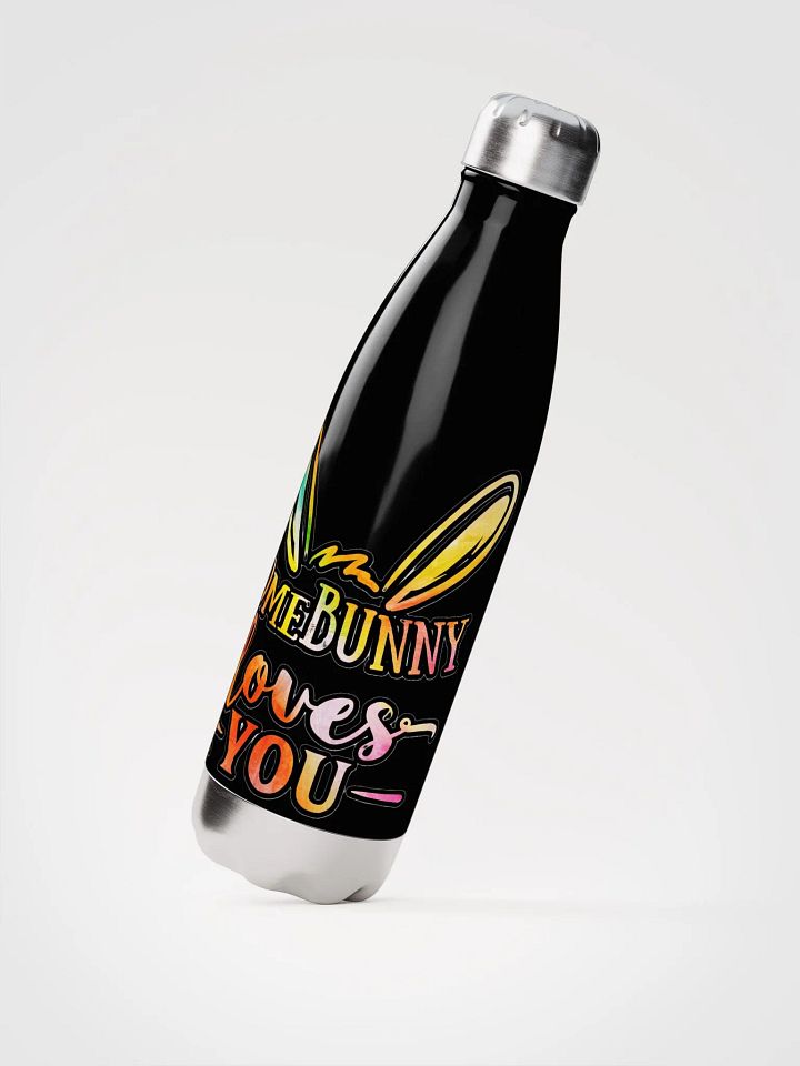 SOME BUNNY LOVES YOU! product image (4)