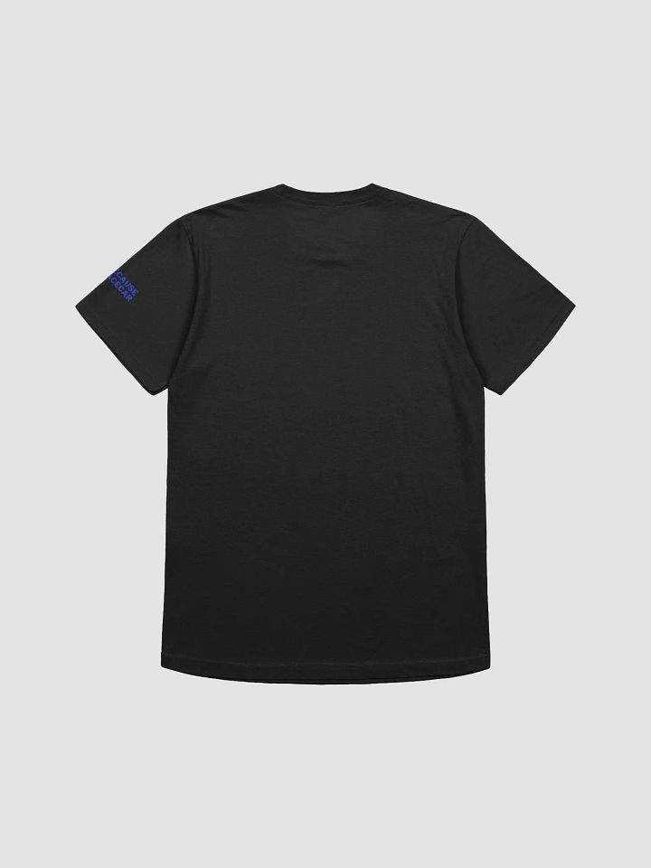 StarLordz Tee - Because Racecar product image (2)