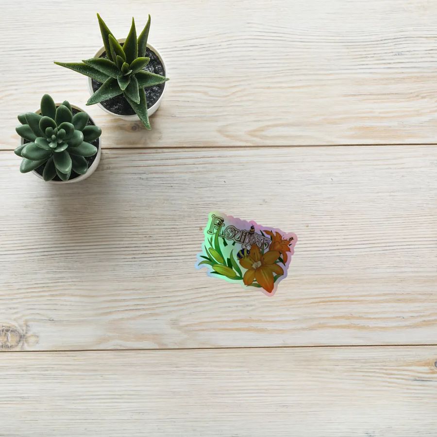 Flourish product image (10)