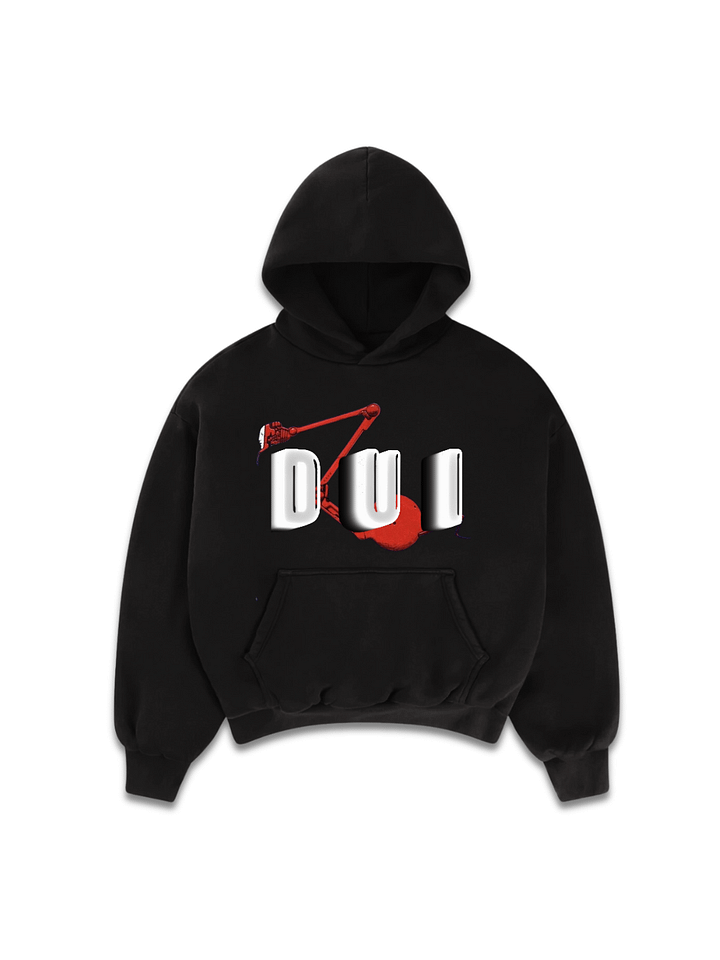 + product image (1)