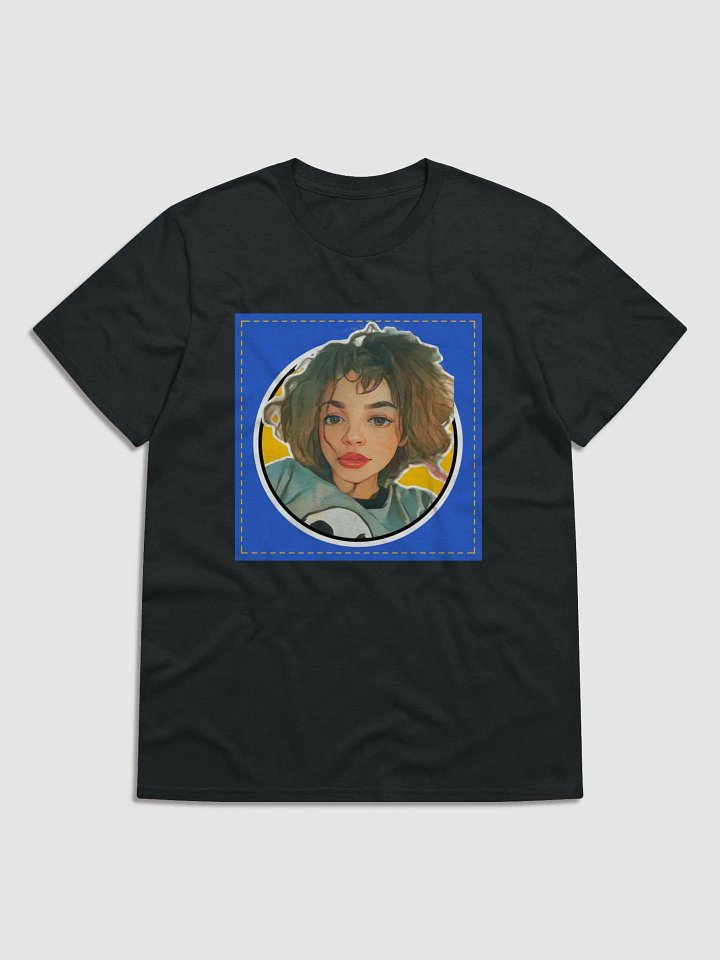 Falyn T Shirt 12 product image (6)