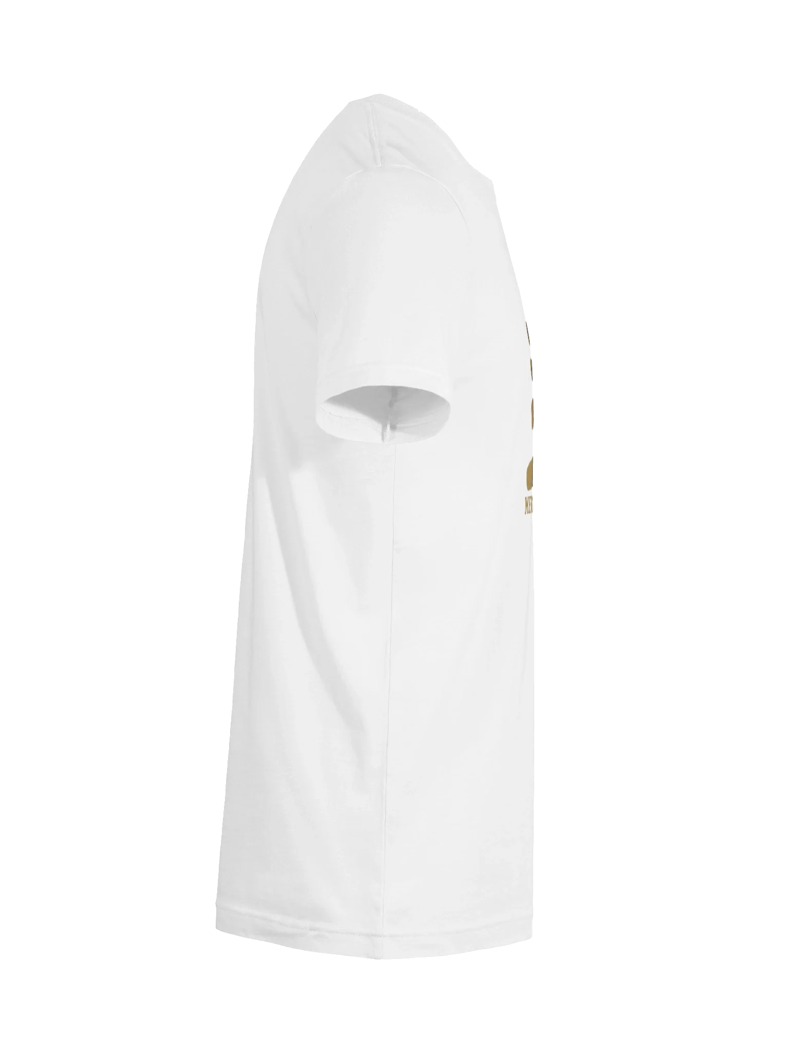 Christmas Tree Supersoft T-Shirt product image (5)