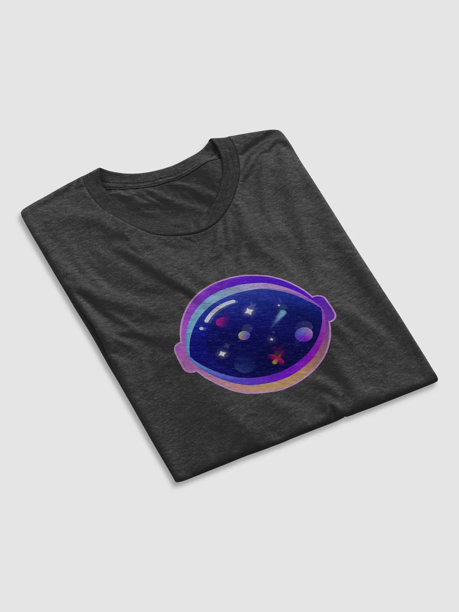 Floating product image (22)