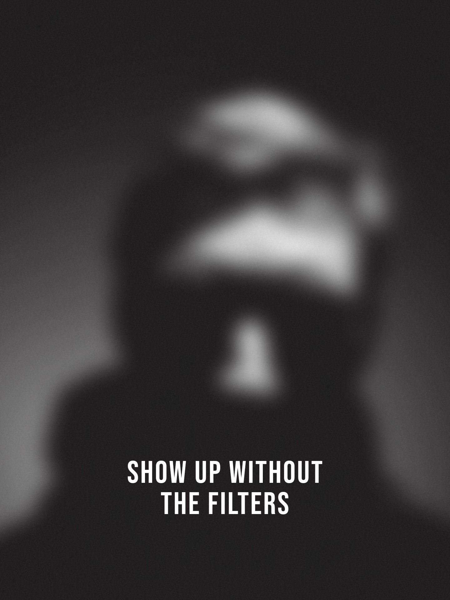 NEXUS 1:1 Mentoring product image (2)