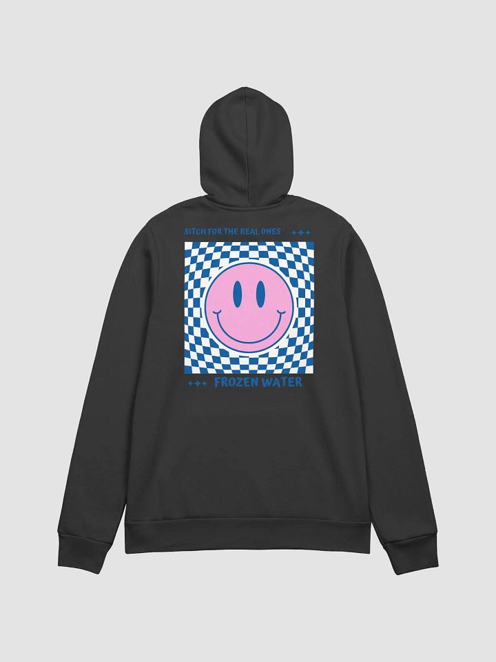Sitch Hoodie product image (2)