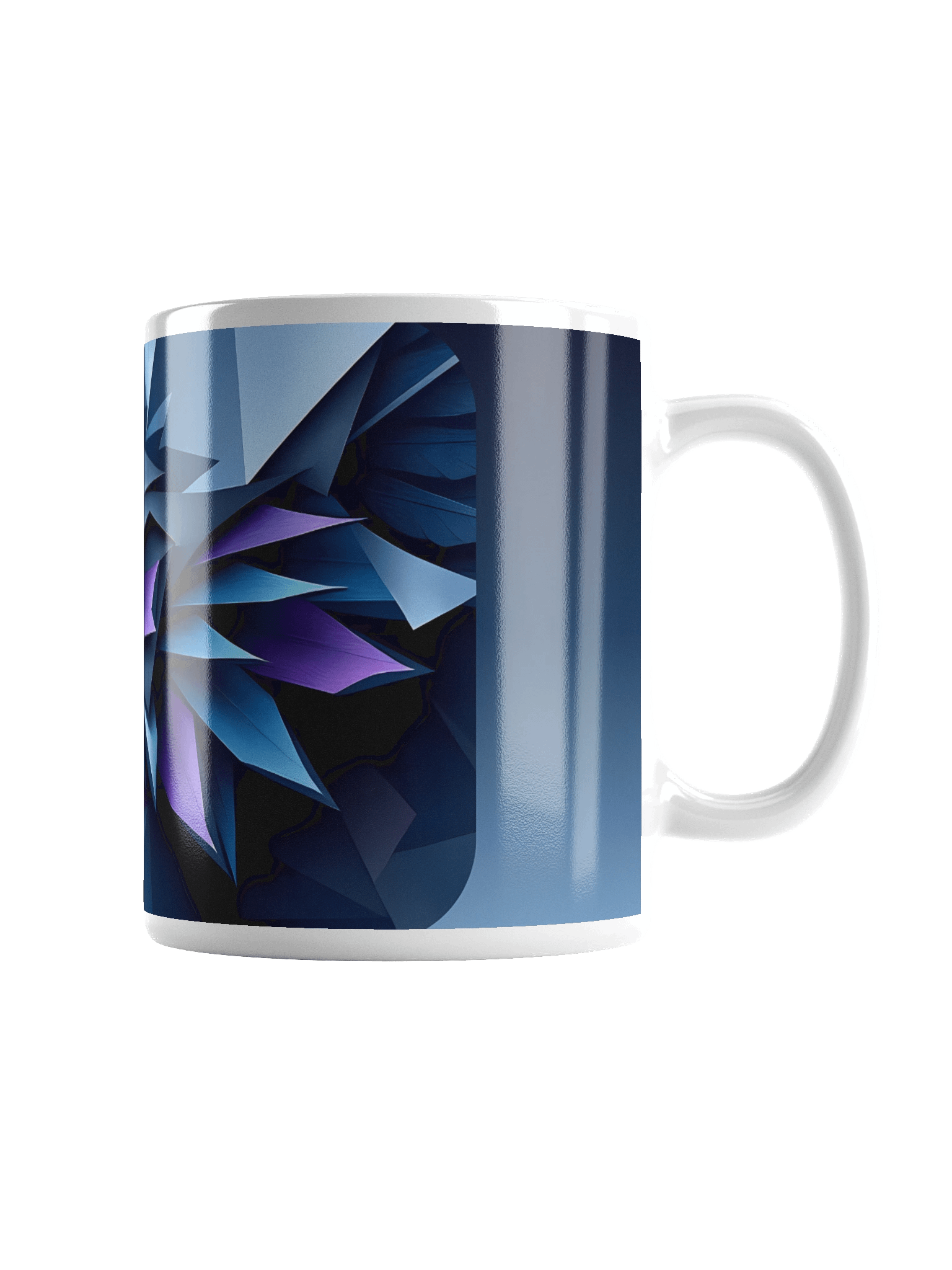 Midnight Trickster product image (3)