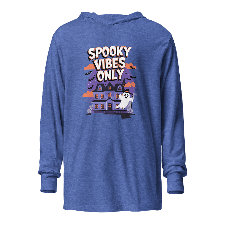 Spooky Season Quotes product image (1)