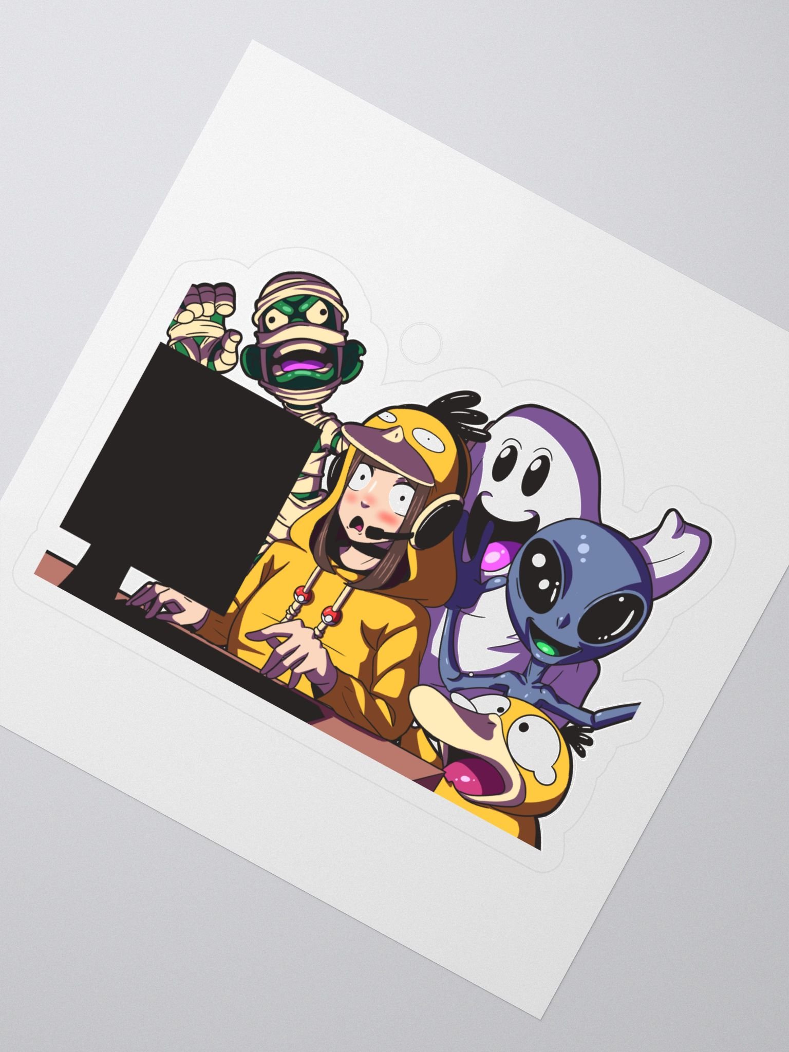 looking for hugs product image (2)