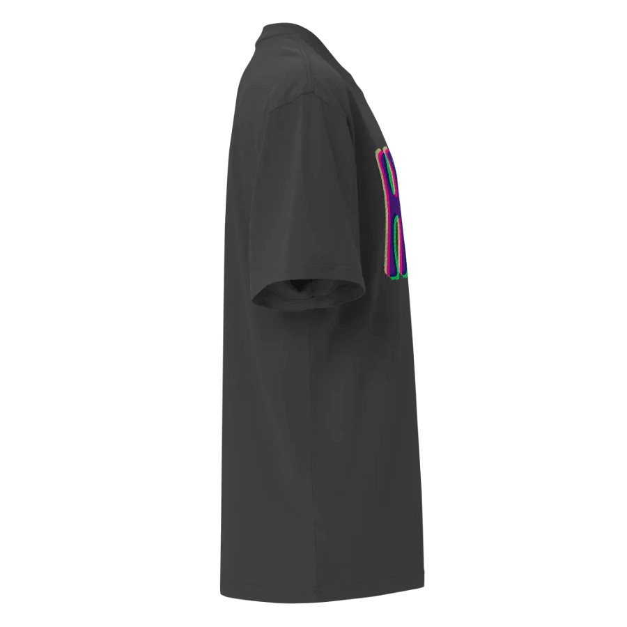 HYE??! product image (6)