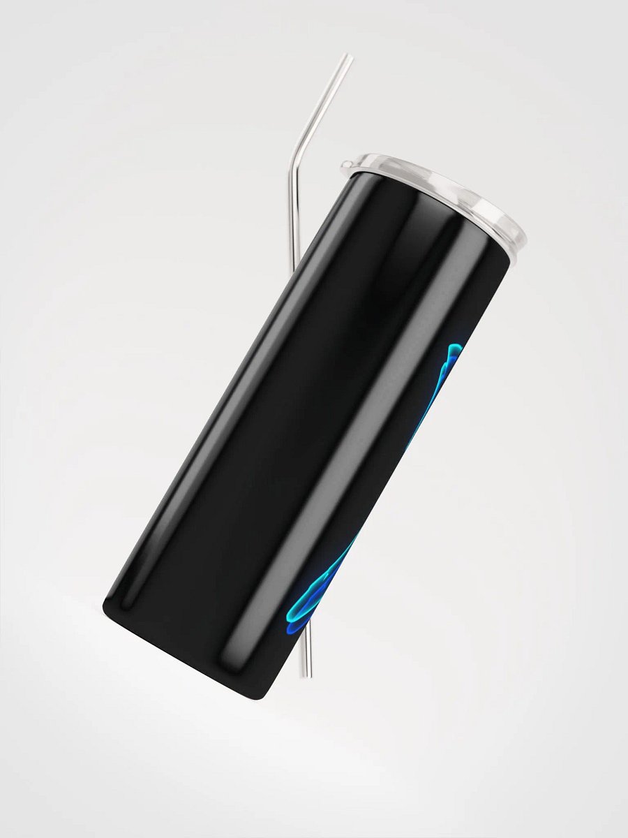 Zaippa's Stainless Steel Tumbler product image (7)