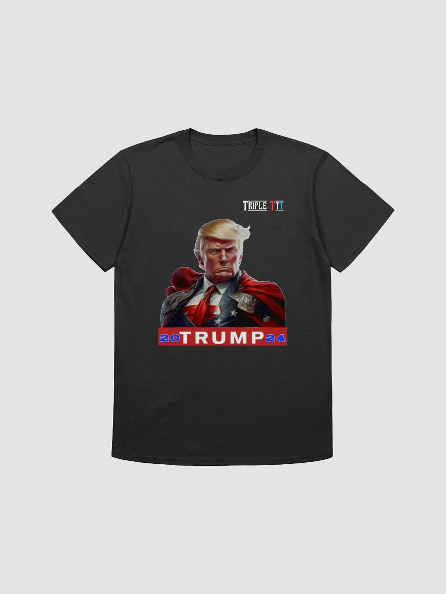 TRUMP SUPER HERO product image (3)