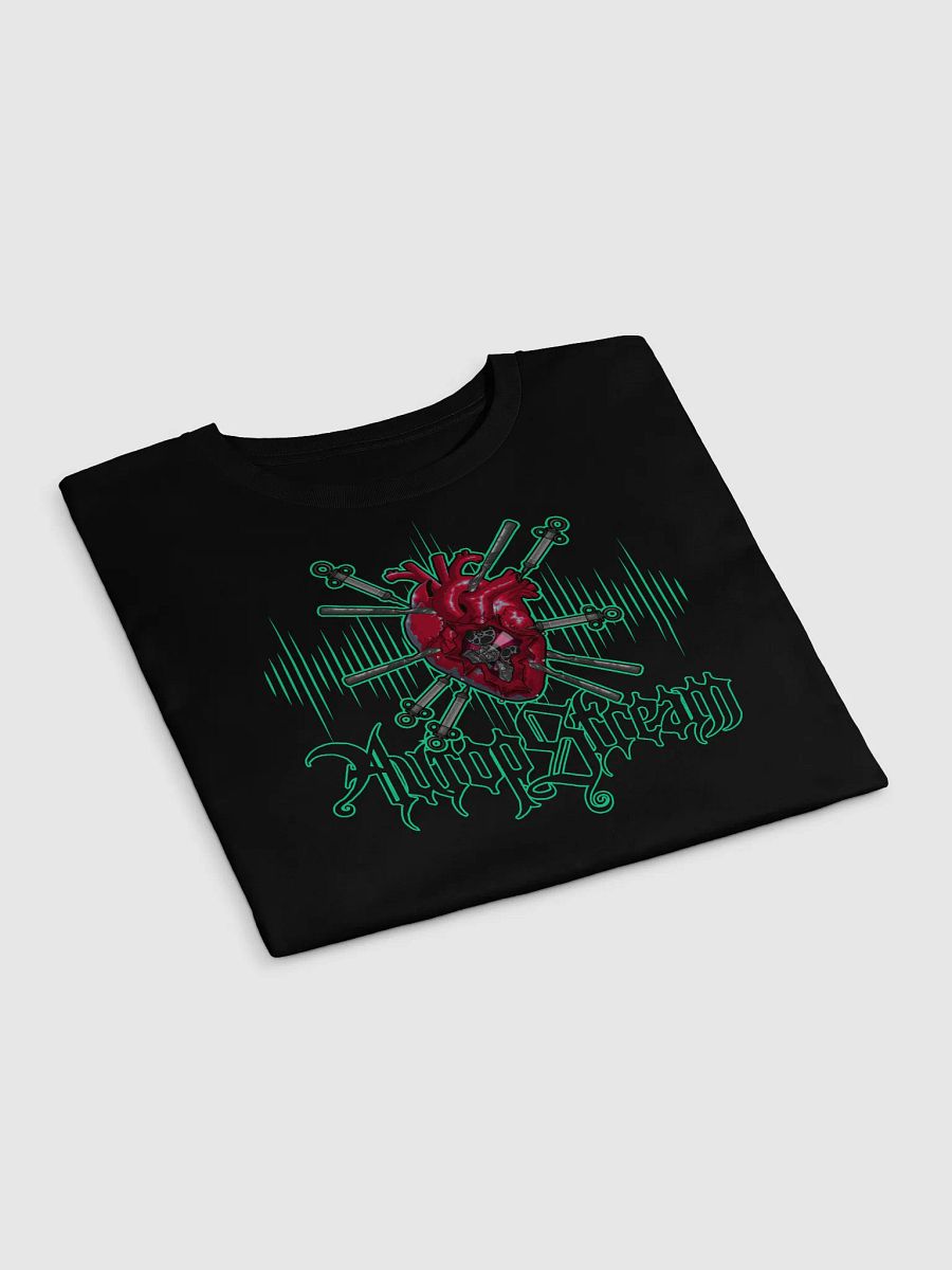 Cody Leach product image (3)